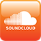 Follow our Soundcloud Channel